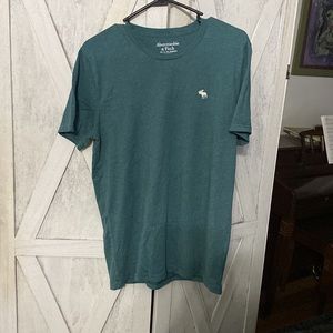 Abercrombie T-shirt